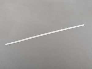 ES#2995076 - 63319352041 - LENS, CONTOUR LINE DOOR, LEF - Genuine BMW - BMW