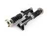ES#4146459 - I-01-DS - DS Series Coilover Suspension Kit - BC Racing took the best features from their BR Series Coilover, engineered components to improve driver experience, and are proud to present the BC Racing DS series with digressive piston damping that dramatically improves suspension feel and feedback. - BC Racing - BMW
