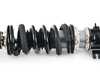 ES#4146459 - I-01-DS - DS Series Coilover Suspension Kit - BC Racing took the best features from their BR Series Coilover, engineered components to improve driver experience, and are proud to present the BC Racing DS series with digressive piston damping that dramatically improves suspension feel and feedback. - BC Racing - BMW