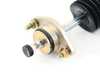 ES#4146459 - I-01-DS - DS Series Coilover Suspension Kit - BC Racing took the best features from their BR Series Coilover, engineered components to improve driver experience, and are proud to present the BC Racing DS series with digressive piston damping that dramatically improves suspension feel and feedback. - BC Racing - BMW