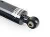 ES#4146459 - I-01-DS - DS Series Coilover Suspension Kit - BC Racing took the best features from their BR Series Coilover, engineered components to improve driver experience, and are proud to present the BC Racing DS series with digressive piston damping that dramatically improves suspension feel and feedback. - BC Racing - BMW