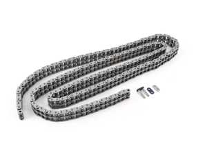 ES#1617292 - 0039976894 - Timing Chain - Control Drive With Lock - Genuine Mercedes Benz - Mercedes Benz