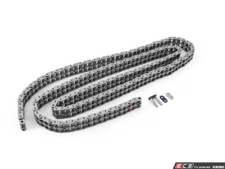 ES#1617292 - 0039976894 - Timing Chain - Control Drive With Lock - Genuine Mercedes Benz - Mercedes Benz