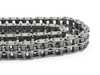 ES#1617292 - 0039976894 - Timing Chain - Control Drive With Lock - Genuine Mercedes Benz - Mercedes Benz