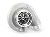 ES#4352822 - 12769095003 - AirWerks SX-E SuperCore Assembly - S200SX-E - 7670 - High performance intake housing and turbo core assembly - Designed to support 300-650 HP - BorgWarner - 