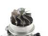 ES#4352822 - 12769095003 - AirWerks SX-E SuperCore Assembly - S200SX-E - 7670 - High performance intake housing and turbo core assembly - Designed to support 300-650 HP - BorgWarner - 