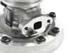 ES#4352822 - 12769095003 - AirWerks SX-E SuperCore Assembly - S200SX-E - 7670 - High performance intake housing and turbo core assembly - Designed to support 300-650 HP - BorgWarner - 