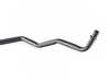 ES#3499754 - 17227577642 - Automatic Transmission Line - (NO LONGER AVAILABLE) - Runs from the transmission into the cooler - Rein - 