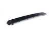 ES#4187854 - 51118099662 - BUMPER TRIM FRONT PAINTED - Genuine BMW - BMW