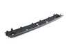 ES#4187854 - 51118099662 - BUMPER TRIM FRONT PAINTED - Genuine BMW - BMW