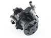 ES#4149724 - 32413428010 - REMAN P/S PUMP - (NO LONGER AVAILABLE) - AAE Steering Specialists  - 
