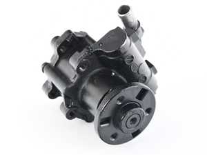 ES#4149724 - 32413428010 - REMAN P/S PUMP - (NO LONGER AVAILABLE) - AAE Steering Specialists  - 