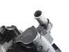 ES#4149724 - 32413428010 - REMAN P/S PUMP - (NO LONGER AVAILABLE) - AAE Steering Specialists  - 