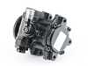 ES#4149724 - 32413428010 - REMAN P/S PUMP - (NO LONGER AVAILABLE) - AAE Steering Specialists  - 