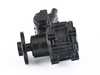 ES#4149724 - 32413428010 - REMAN P/S PUMP - (NO LONGER AVAILABLE) - AAE Steering Specialists  - 