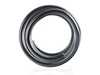 ES#4135334 - 4008469 - Front Coil Spring - Replace your cracked springs - Lesjofors - BMW