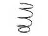 ES#4135334 - 4008469 - Front Coil Spring - Replace your cracked springs - Lesjofors - BMW