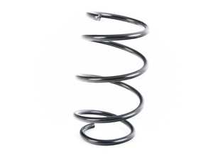 ES#4135334 - 4008469 - Front Coil Spring - Replace your cracked springs - Lesjofors - BMW