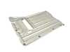 ES#130644 - 51757158386 - PANEL - Genuine BMW - BMW