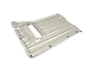 ES#130644 - 51757158386 - PANEL - Genuine BMW - BMW