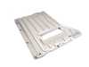 ES#130644 - 51757158386 - PANEL - Genuine BMW - BMW