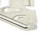ES#130644 - 51757158386 - PANEL - Genuine BMW - BMW
