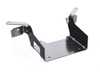 ES#2744340 - 66316851998 - BRACKET F.SENSOR - Genuine BMW - BMW