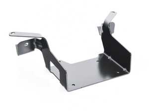 ES#2744340 - 66316851998 - BRACKET F.SENSOR - Genuine BMW - BMW