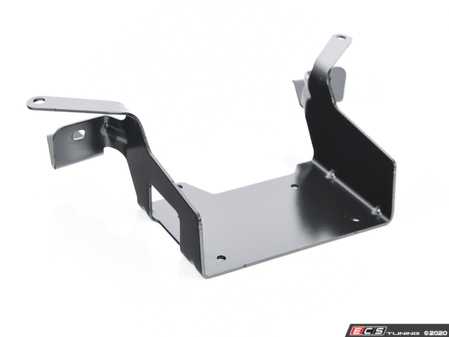 ES#2744340 - 66316851998 - BRACKET F.SENSOR - Genuine BMW - BMW
