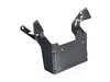 ES#2744340 - 66316851998 - BRACKET F.SENSOR - Genuine BMW - BMW