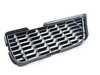 ES#3573869 - 51118065318 - GRILL, AIR INTAKE, O - Genuine BMW - BMW