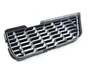 ES#3573869 - 51118065318 - GRILL, AIR INTAKE, O - Genuine BMW - BMW