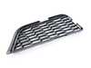 ES#3573869 - 51118065318 - GRILL, AIR INTAKE, O - Genuine BMW - BMW