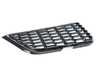 ES#3573869 - 51118065318 - GRILL, AIR INTAKE, O - Genuine BMW - BMW