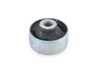 ES#3707620 - 5Q0407183L - Control Arm Bushing - Priced Each - For rear position on front control arm - Fits vehicles left or right side - Genuine Volkswagen Audi - Audi Volkswagen