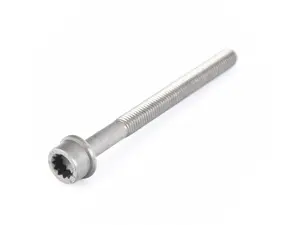 Cylinder Head Bolt - Priced Each