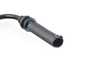 ES#4316528 - 34526869320 -  Front ABS Wheel Speed Sensor - Priced Each - Replace your ABS/DSC Wheel Speed sensor to restore traction control and ABS braking. - Bremmen Parts - BMW