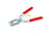 ES#4336703 - CTA2028 - Piston Ring Installer - Installs and removes piston rings without damaging - CTA Tools - Audi BMW Volkswagen Mercedes Benz MINI Porsche