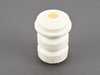 ES#2815268 - 31331117662 - Bump Stop - Front - Protects damper from premature failure. - Hamburg Tech - BMW
