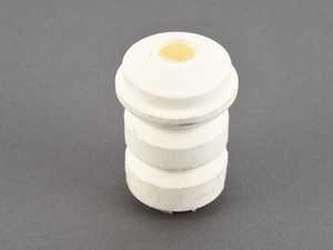 ES#2815268 - 31331117662 - Bump Stop - Front - Protects damper from premature failure. - Hamburg Tech - BMW