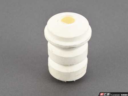ES#2815268 - 31331117662 - Bump Stop - Front - Protects damper from premature failure. - Hamburg Tech - BMW