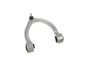 Front Upper Control Arm - Right (Passenger) Side