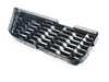 ES#3573868 - 51118065317 - GRILL, AIR INTAKE, O - Genuine BMW - BMW