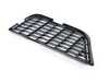 ES#3573868 - 51118065317 - GRILL, AIR INTAKE, O - Genuine BMW - BMW