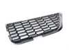 ES#3573868 - 51118065317 - GRILL, AIR INTAKE, O - Genuine BMW - BMW