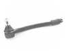 ES#2815383 - 32136761559 - Tie Rod End - Repair your MINI steering clunk - Hamburg Tech - MINI