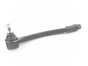ES#2815383 - 32136761559 - Tie Rod End - Repair your MINI steering clunk - Hamburg Tech - MINI