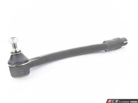 ES#2815383 - 32136761559 - Tie Rod End - Repair your MINI steering clunk - Hamburg Tech - MINI