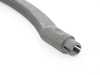 ES#2815383 - 32136761559 - Tie Rod End - Repair your MINI steering clunk - Hamburg Tech - MINI