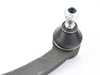 ES#2815383 - 32136761559 - Tie Rod End - Repair your MINI steering clunk - Hamburg Tech - MINI